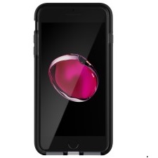  TECH21 Evo Check for iPhone7 Plus - Smokey/Black 